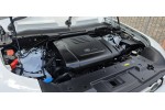 2020 LAND ROVER DEFENDER 110 P300